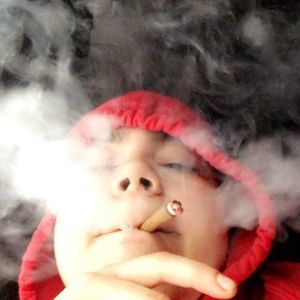 Meet your Posher, Cheri